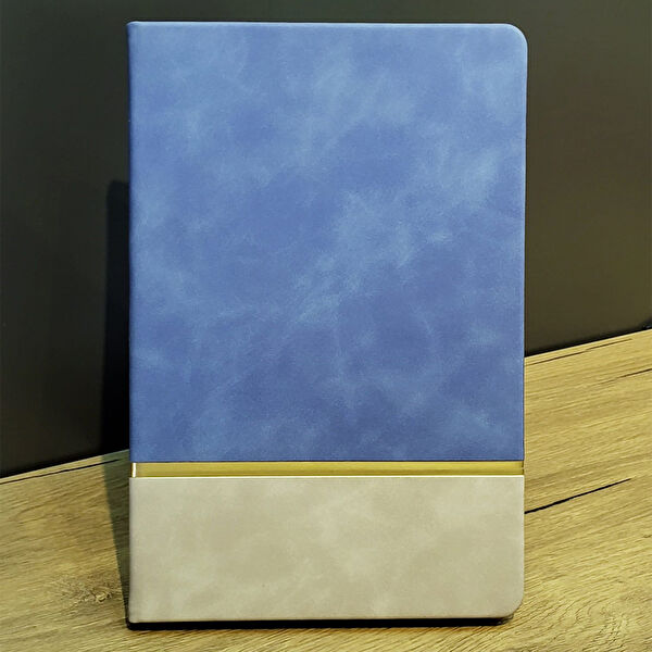 nonni Defter, Ajanda