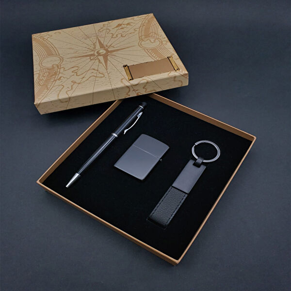 nonni Hediyelik Ürün