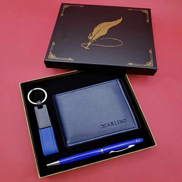 nonni Hediyelik Ürün