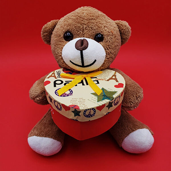 nonni Hediyelik Ürün