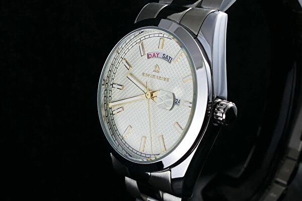 Navimarine Erkek Kol Saati