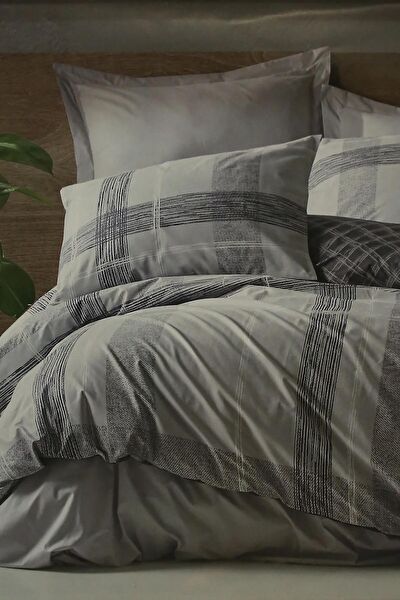 Tandoğan Mobilya Nevresim Takımı