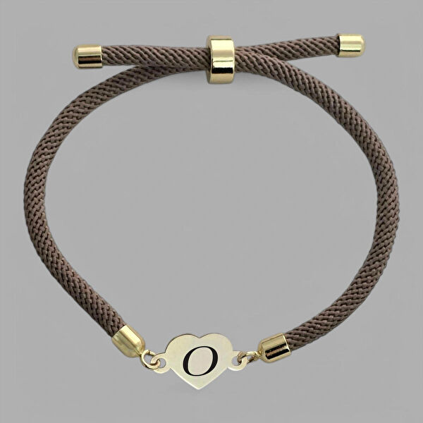 ARCHİN Altın Bileklik