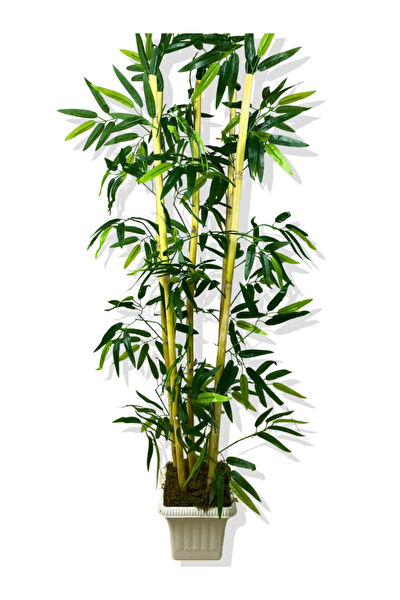 CİHAN ÇİÇEKÇİLİK Yapay Çiçek, Meyve