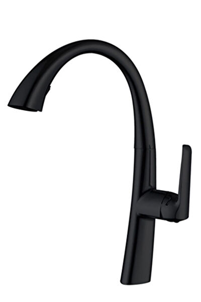 Newarc Evye Bataryası