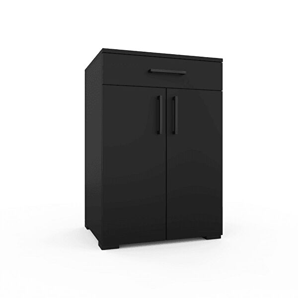 Anzera Mutfak Dolabı