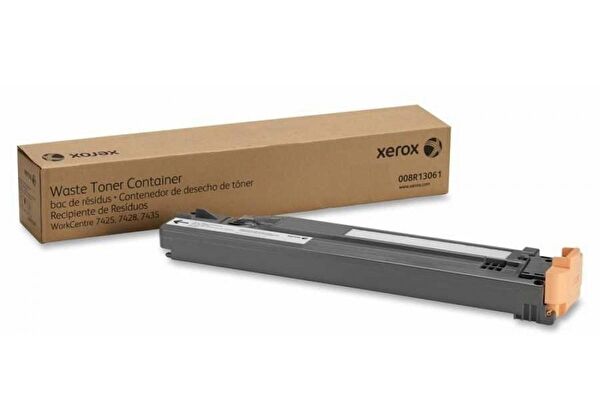Xerox Toner
