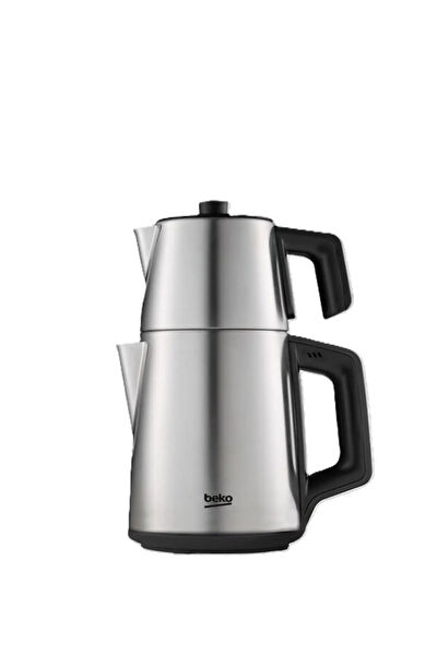 Beko Çay Makineleri