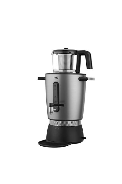 Beko Çay Makineleri