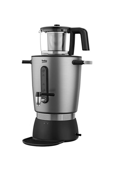 Beko Çay Makineleri