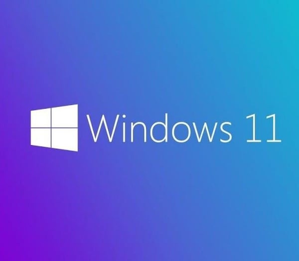 Microsoft İşletim Sistemi