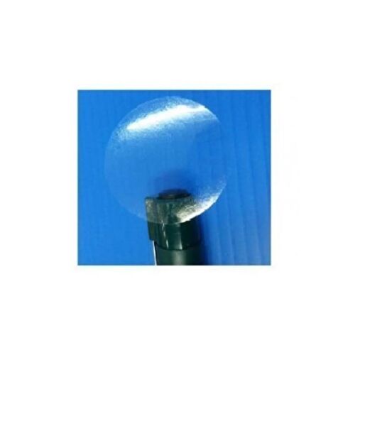 Ofisturka Etiket Makinesi