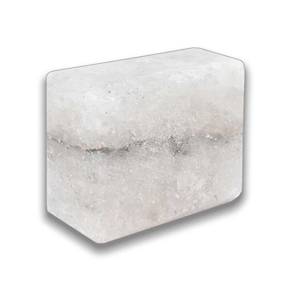 Organik Bitkim Sabun