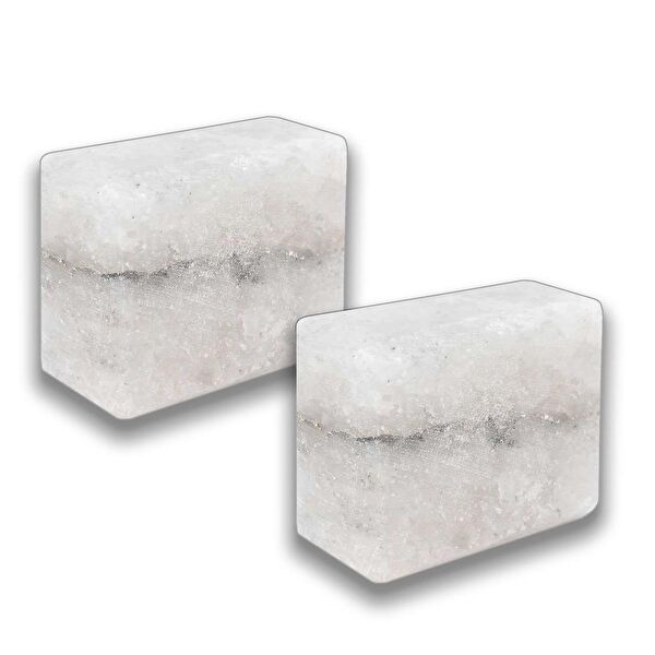 Organik Bitkim Sabun