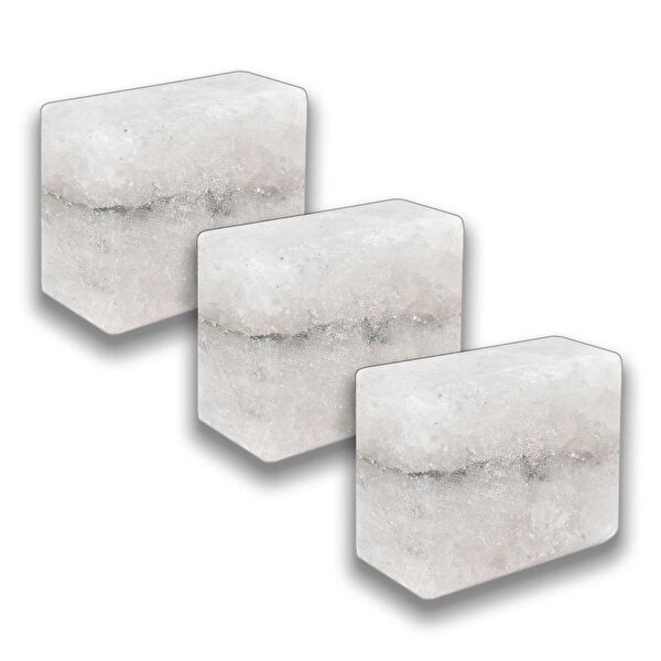 Organik Bitkim Sabun