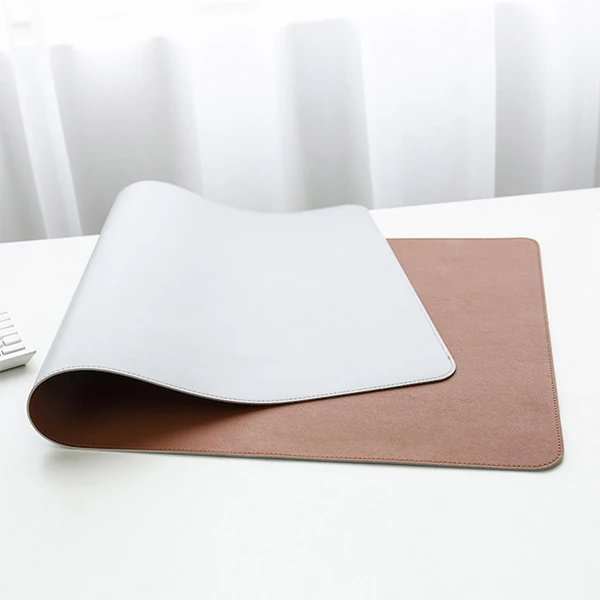 Ticaret Avm Mouse Pad