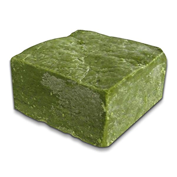 Organik Bitkim Sabun