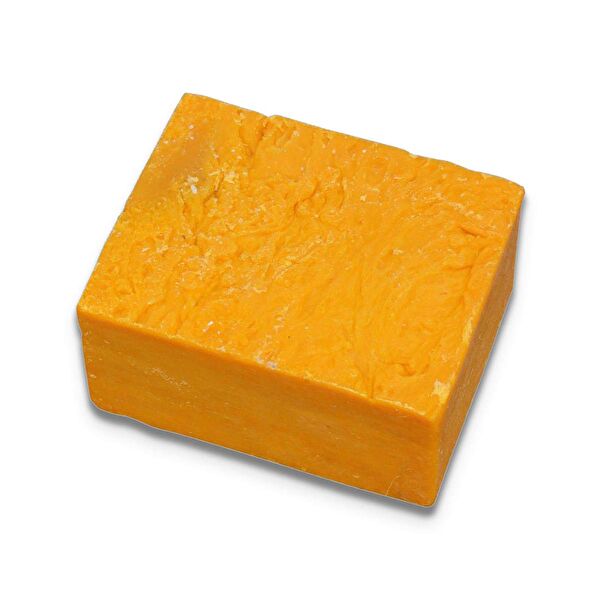 Organik Bitkim Sabun