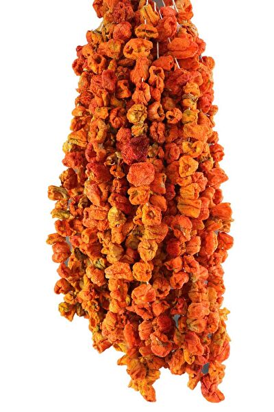 Organik Bitkim Sebze