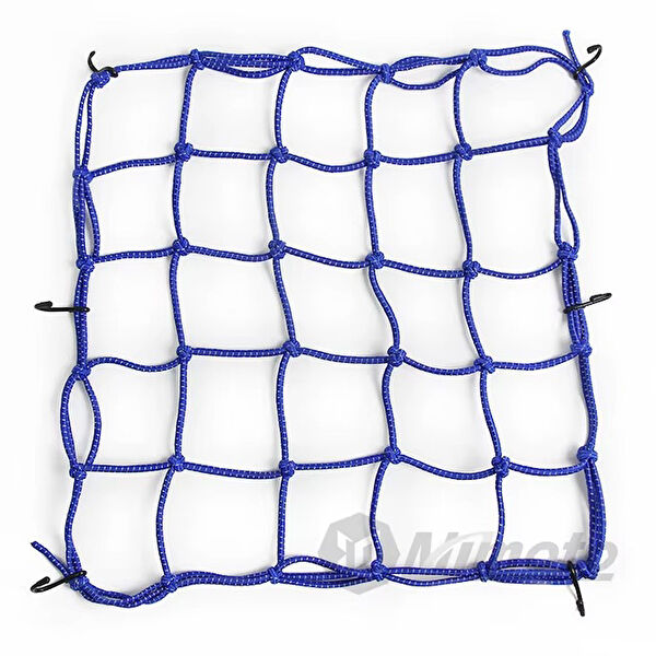 Monero Motosiklet Temizlik Ürünleri