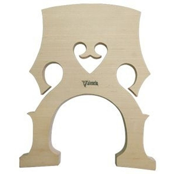 Valencia Yaylı Çalgı Aksesuarları