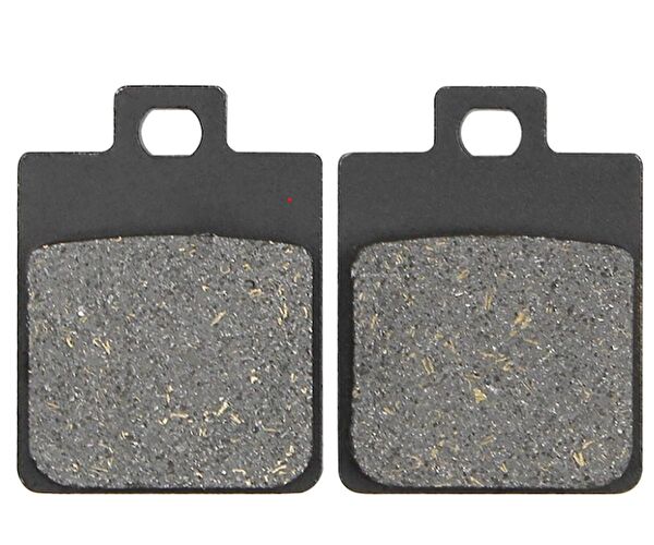 Monero Fren & Fren Ekipmanları