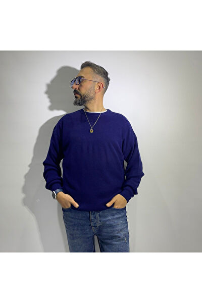 Higo Erkek Triko, Kazak