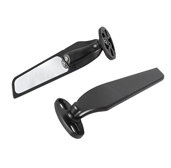 Hsb Motosiklet Aynası