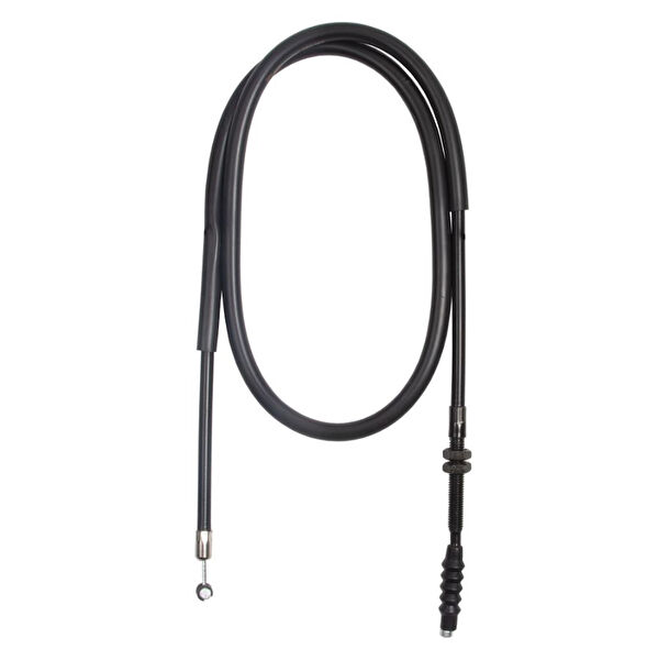 Moto Master Motosiklet Filtresi