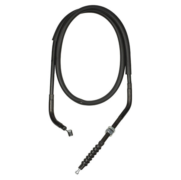 Moto Master Motosiklet Filtresi