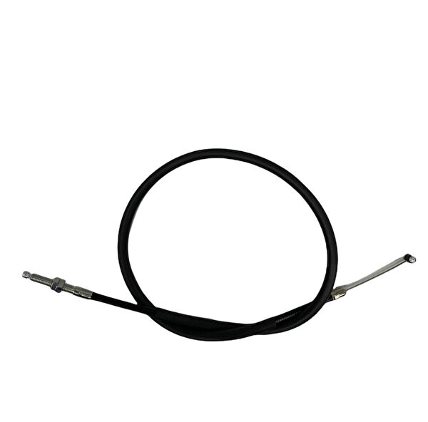 Moto Master Motosiklet Filtresi