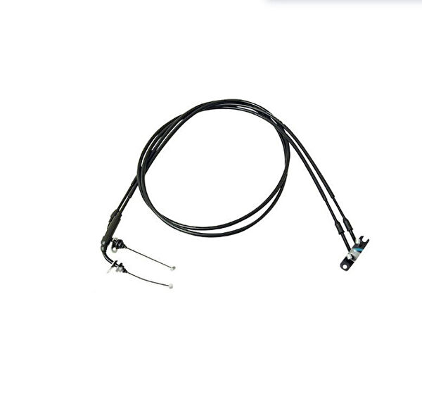 Moto Master Motosiklet Filtresi