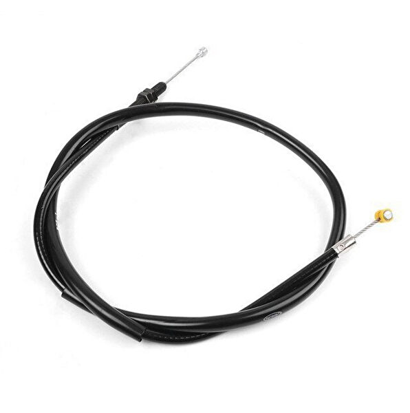 Moto Master Motosiklet Filtresi