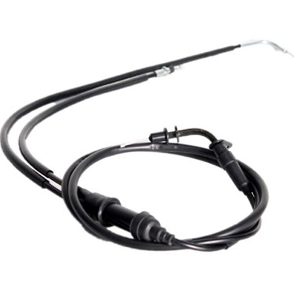 Moto Master Motosiklet Filtresi