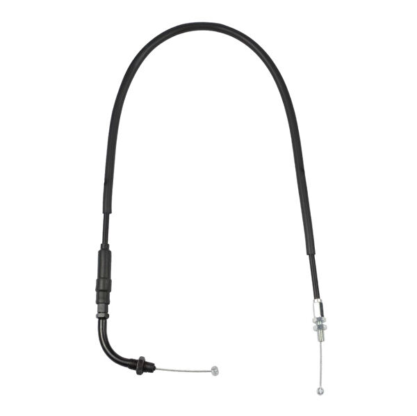 Moto Master Motosiklet Filtresi