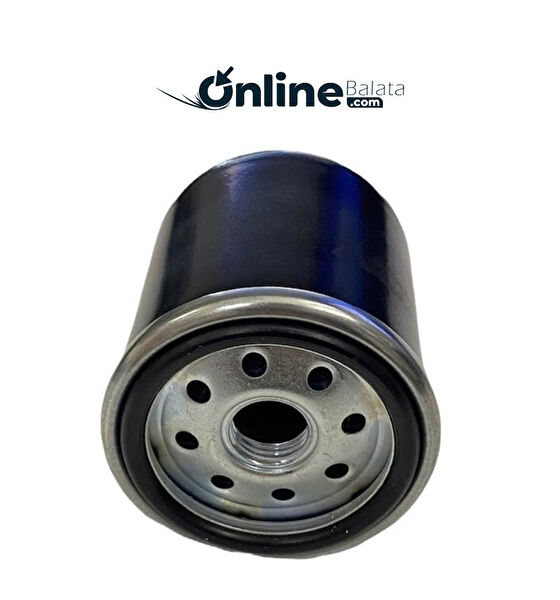 GİVİS Motosiklet Filtresi