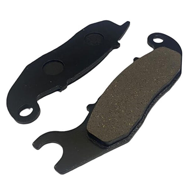 Monero Fren & Fren Ekipmanları