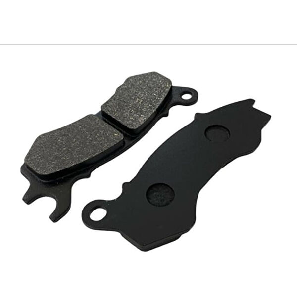 Monero Fren & Fren Ekipmanları