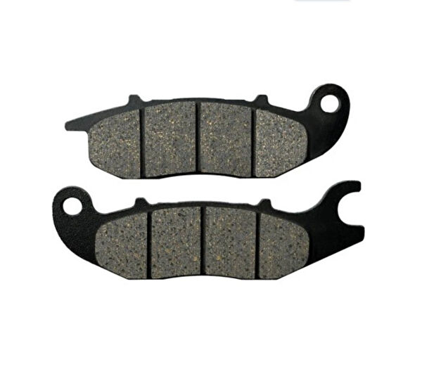 Monero Fren & Fren Ekipmanları