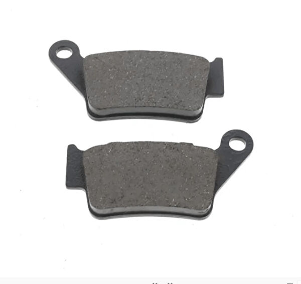 Monero Fren & Fren Ekipmanları