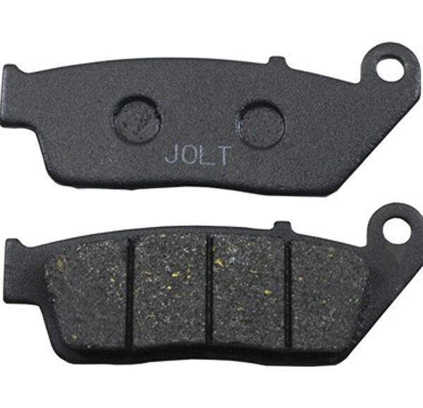 Monero Fren & Fren Ekipmanları