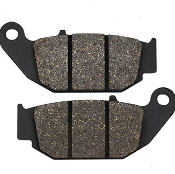 Monero Fren & Fren Ekipmanları