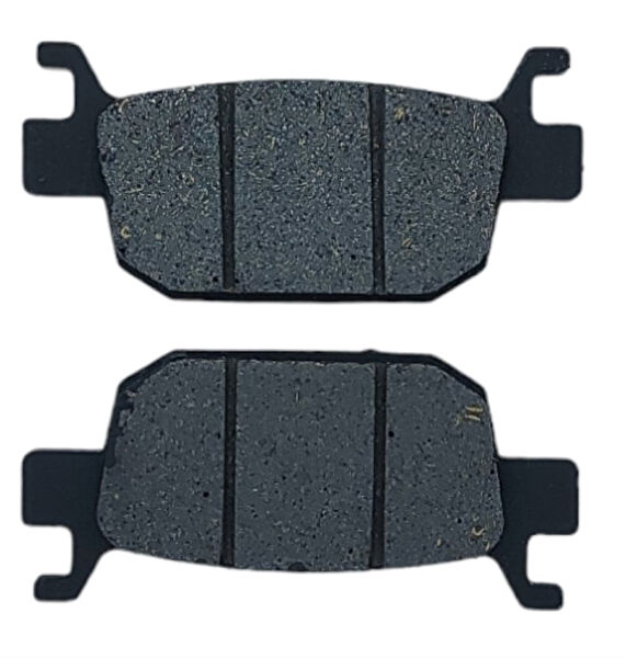 Monero Fren & Fren Ekipmanları