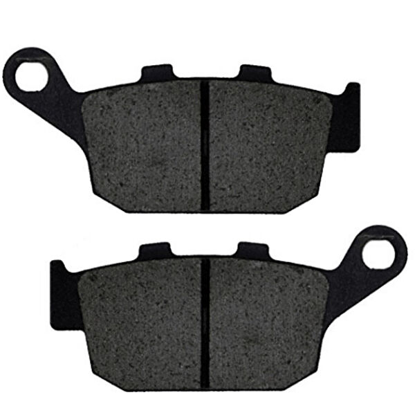 Monero Fren & Fren Ekipmanları