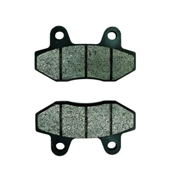 Monero Fren & Fren Ekipmanları