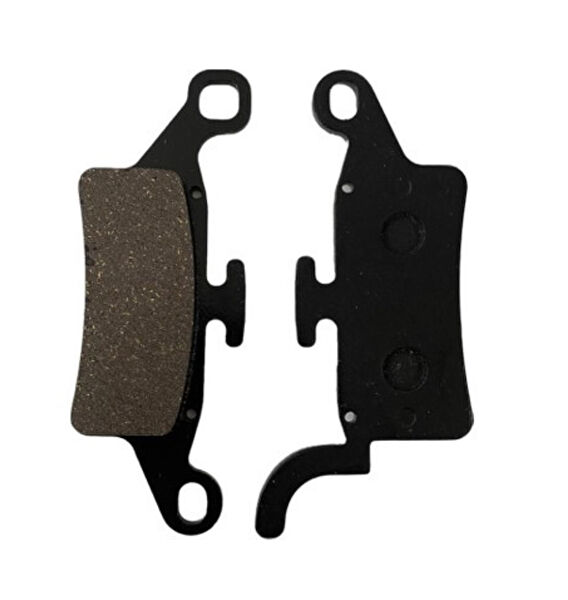 Monero Fren & Fren Ekipmanları