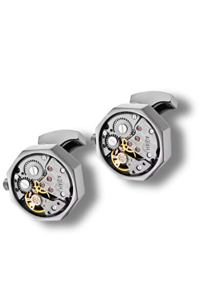 Ekoldugmesi Kol Düğmesi