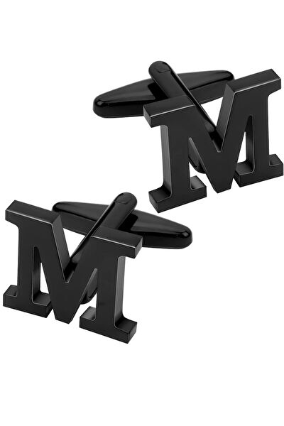 Ekoldugmesi Kol Düğmesi