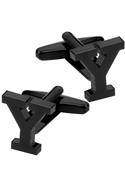 Ekoldugmesi Kol Düğmesi