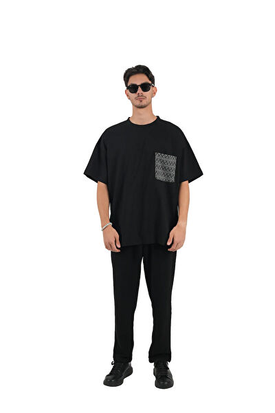 COLORDS Erkek Tişört